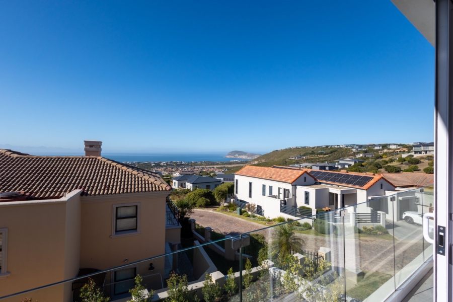 4 Bedroom Property for Sale in Summer Place Western Cape